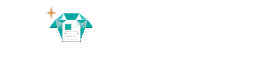 Jewelryceel