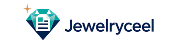 Jewelryceel