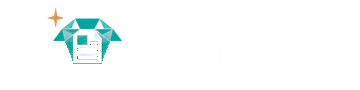 Jewelryceel