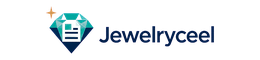 Jewelryceel