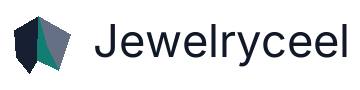 Jewelryceel