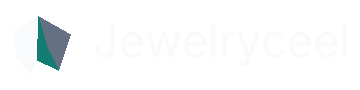Jewelryceel