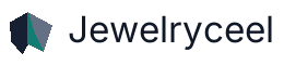 Jewelryceel